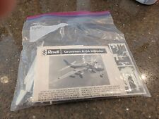 Revell intruder 100 for sale  Lutherville Timonium