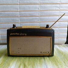 1960s grundig party for sale  Shipping to Ireland