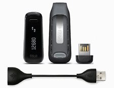 Rastreador de atividade sem fio Fitbit One (escolha e escolha), usado comprar usado  Enviando para Brazil