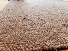 Hjorthede teppich handarbeit gebraucht kaufen  Hamburg