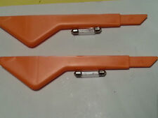 Pair replacement semaphore for sale  CONSETT