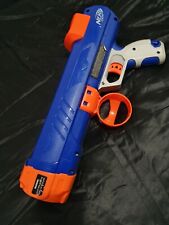 Nerf dog gun for sale  PETERBOROUGH