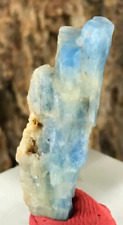 26 CT / 5 Gram Raw Hackmanite Mineral Specimen from Pakistan for sale  Shipping to South Africa