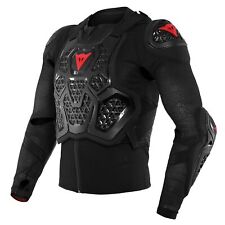 Dainese motocross body for sale  Shipping to Ireland