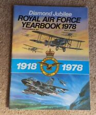 Raf finningley battle for sale  HULL