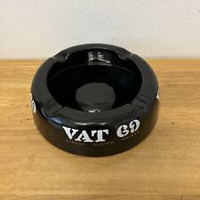 Vintage vat finest for sale  Shipping to Ireland