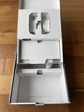 Empty box nintendo for sale  Issaquah