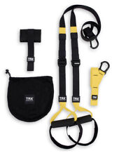 Trx one suspension for sale  Silver Spring