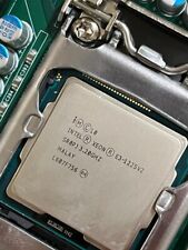 Intel xeon 1225 usato  Trecastagni