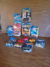 Die cast cars for sale  Poland