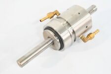 pneumatikmotor gebraucht kaufen  Coschütz