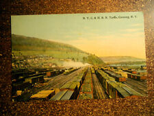 Antique photo postcard for sale  Utica