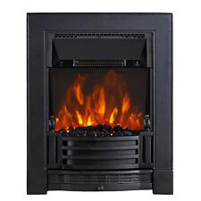 Electric fire cast for sale  STAFFORD