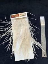 whiting saddle hackle for sale  Ocean Park