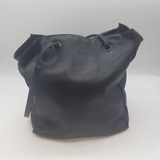vintage prada handbag for sale  SOUTHEND-ON-SEA