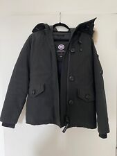 Womens canada goose for sale  Claremont