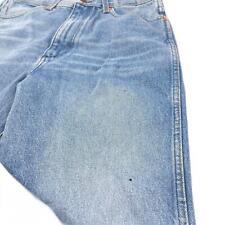 Damen jeans wrangler gebraucht kaufen  Grünhain-Beierfeld