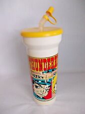 Vintage collectable thunderbir for sale  GILLINGHAM