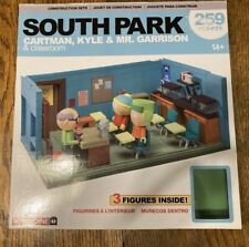 Classroom cartman kyle for sale  Green Bay