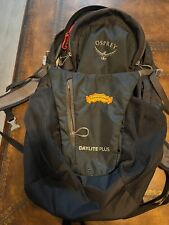 Osprey daylite backpack for sale  Charlotte