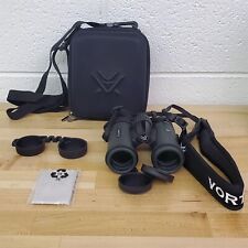 Vortex optics diamondback for sale  Pueblo