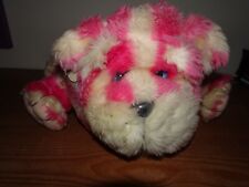 Bagpuss vintage toy for sale  CAMELFORD