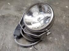 lorry lights led for sale  UK