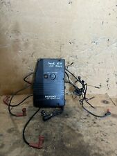 Suzuki DT 115 Ignition Control Unit CDI ECU 33920-94601 With Coils Ect for sale  Shipping to South Africa