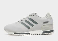 adidas zx 750 for sale  Shipping to Ireland