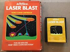 laser shooting games for sale  Athens
