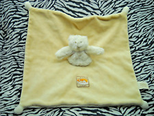 Doudou moulin roty d'occasion  Ligueil