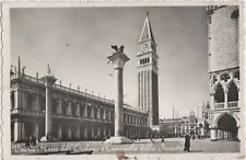 Venezia torre dell usato  Polcenigo