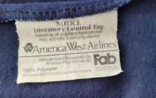 America west airlines for sale  Eagle