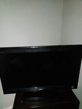 sony 32in tvs bravia for sale  Sioux Falls