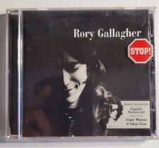 Rory gallagher rory gebraucht kaufen  Heppenheim