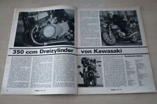 Motorrad 13661 kawasaki gebraucht kaufen  Deutschland