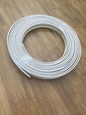 Cm. qed wire for sale  WORTHING