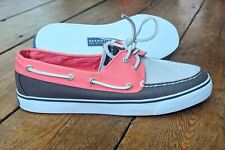 Womens sperry topsider for sale  CARDIFF