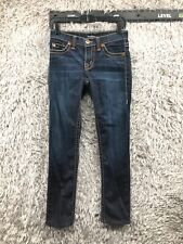 David kahn skinny for sale  Racine