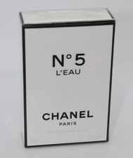 Chanel eau eau gebraucht kaufen  Erkelenz