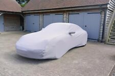 audi r8 cover for sale for sale  HALIFAX