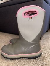 3 boots bogs for sale  Grand Junction