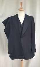 Costume suit andrews d'occasion  Lyon V