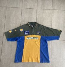 Isc australia cricket for sale  Shipping to Ireland