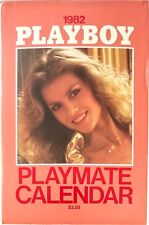 1982 playboy playmate for sale  Ypsilanti
