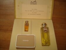 Flacon parfum ancien d'occasion  Biarritz