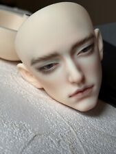 Bjd fatemoons doll for sale  Frisco