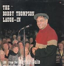 Bobby thompson bobby for sale  HUDDERSFIELD