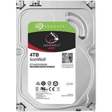 Seagate st4000vn008 4tb for sale  Shipping to Ireland