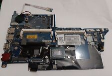 Used, HP Envy 4-1120tu Ultrabook - SR0N8 i5-3317U 1.70 GHz Mainboard 708962-501 8662P for sale  Shipping to South Africa